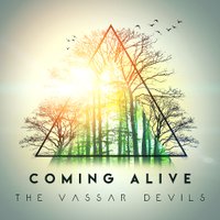 The Vassar Devils (@vassardevils) 's Twitter Profile