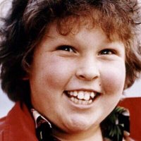 Ryan Tice (@dogbone73) 's Twitter Profile Photo