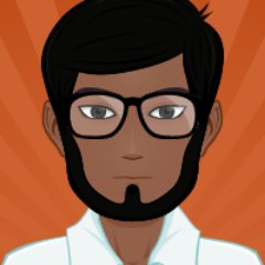 joelparrah19's profile picture. DEV. REACT NODEJS. Facilitador | SCRATCH Arduino AppInventor