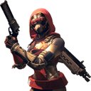 Ed Gill - @HunterSagani - Twitter