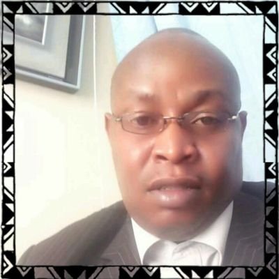 Bitcoin Entrepreneur and Investor# Cryptocurrency Enthusiasts