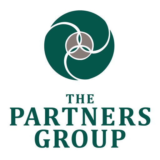 Through our consulting, insurance, and financial services, The Partners Group has been making a difference in our local communities since 1981.
