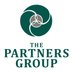 The Partners Group (@tpgrp) Twitter profile photo