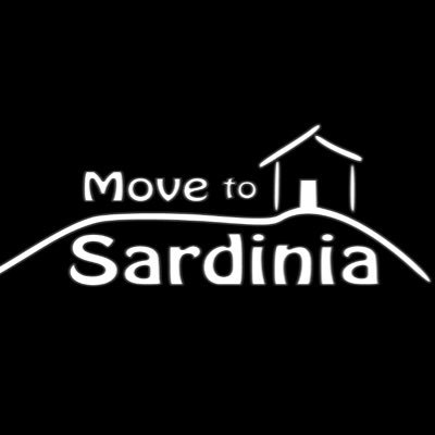Move to Sardinia real estate listing, blog, lifestyle, events and news from Sardinia Island, Italy. Tel. +39 079582186