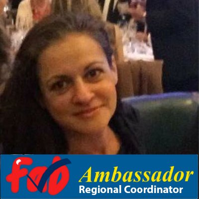 Ann-Marie Riley π RN Profile