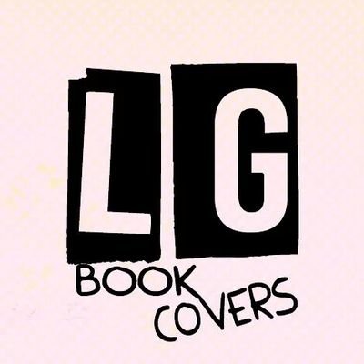 Account twitter della pagina facebook LG-book covers. IG: lgbookcovers
#graphicdesign #coverdesign #paperback #ebook