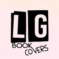 LG-book covers (@lg_bookcovers) 's Twitter Profile Photo LG-book covers (@lg_bookcovers) 's Twitter Profile Photo