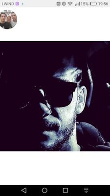 danilo_jancic's profile picture. Basketball player.