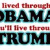 Ann Garcia Reeves (@annreev79786843) Twitter profile photo Ann Garcia Reeves (@annreev79786843) Twitter profile photo