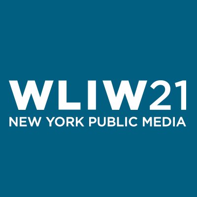 WLIW21 brings @PBS programming to Long Island and is part of @TheWNETGroup, media made possible by all of you. Stream at https://t.co/GefbbYxOcm.