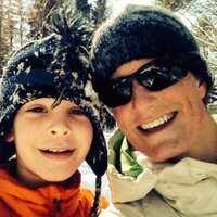 Kristina McAteer, MD (@kmcateermd) 's Twitter Profile
