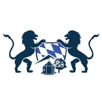 SamerbergNachrichten (@samnachrichten) 's Twitter Profile Photo