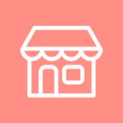 Helping entrepreneurs + bloggers grow their business through useful marketing strategies to monetise their passions. A community of creative hustlers.