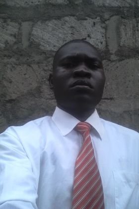 pherimo's profile picture. 