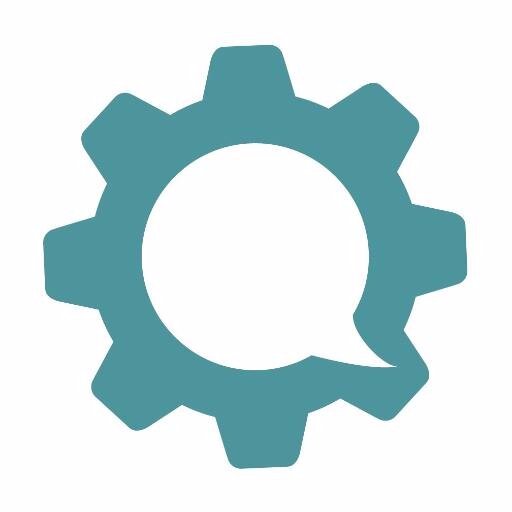 CoalitionBoston's profile picture. A premiere co-working space in Boston's Chinatown. We are in the hub where the financial, tech, and healthcare sectors merge.