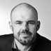 Marcel de Groot (@marceldegrootp) Twitter profile photo Marcel de Groot (@marceldegrootp) Twitter profile photo
