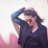 Image de profil de clemence_83