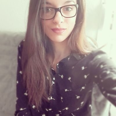 a_melie19's profile picture. 