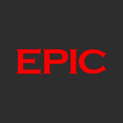 epicperu's profile picture. Venimos para transformar la forma de hacer artes visuales en el #Perú y estimular el desarrollo de una auténtica industria cinematográfica peruana.