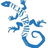 Tejas Trails (@tejastrails) 's Twitter Profile