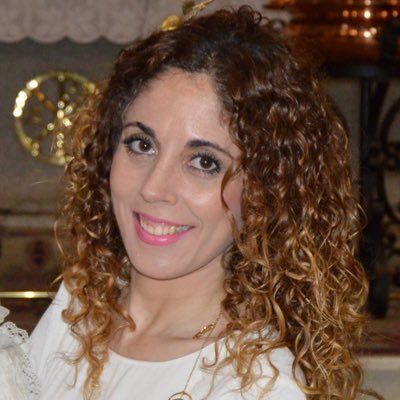 Palabra bonita abre puerta de hierro #Kaizen