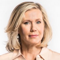 Susan Ormiston (@ormistononline) 's Twitter Profile