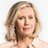 Susan Ormiston