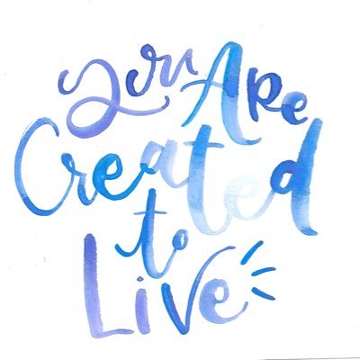 teacher, artist, writer and life coach here to challenge and inspire you to create the life you were created to live