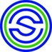 Richmond Sentinel (@rmdsentinel) Twitter profile photo Richmond Sentinel (@rmdsentinel) Twitter profile photo