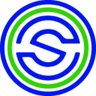 RmdSentinel's profile picture. Not-for-profit independent media organization that provides unbiased news about Richmond, B.C., and promotes Canadian literacy, culture, and knowledge sharing.