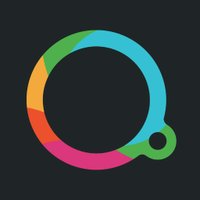 Escher Reality (@escherreality) 's Twitter Profile