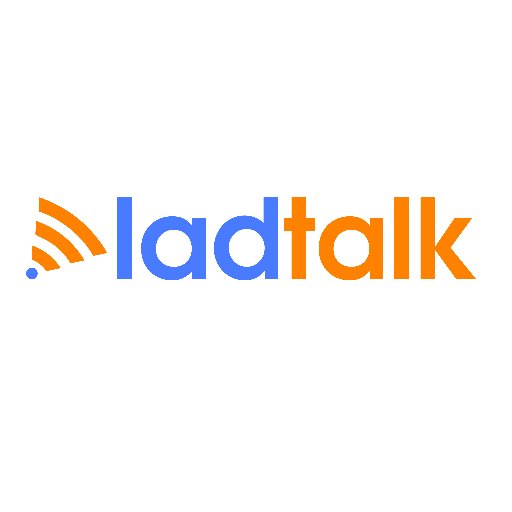 A peer to peer platform. A place for men to anonymously talk about their mental well being and support each other. #endthestigma https://t.co/D6josKkRQD