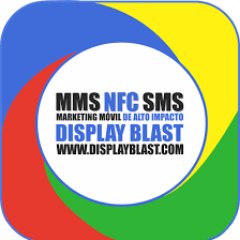 display_plus's profile picture. 