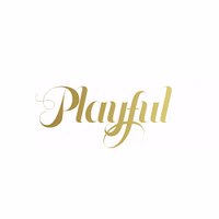 playful.ch(@playful_ch) 's Twitter Profile Photo