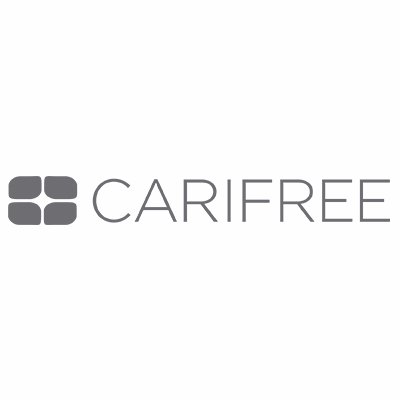 Shop CariFree Products  Rinses, Gels, Kits, And More