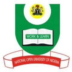 NounportalNg's profile picture. All National open university tips and tutorials to easy learning for New and Noun returning student
