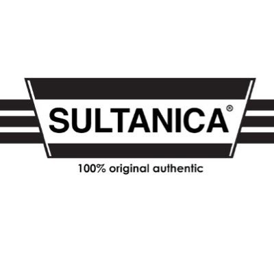 Sultanica