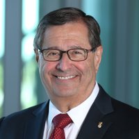 Michael Zinner M.D. (@michaelzinnermd) 's Twitter Profile