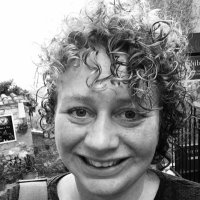 Kim Langeslag (@kimlangeslag) 's Twitter Profile Photo Kim Langeslag (@kimlangeslag) 's Twitter Profile Photo