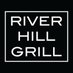 River Hill Grill (@riverhillgrill) Twitter profile photo River Hill Grill (@riverhillgrill) Twitter profile photo