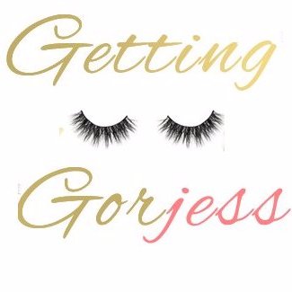 Getting Gorjess