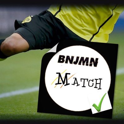 BCSPORTS90's profile picture. Tipster Free, que triste ha de ser la vida de la gente a la que no le gusta el fútbol ⚽️ mi único vicio... https://t.co/4YOGaqMVLX