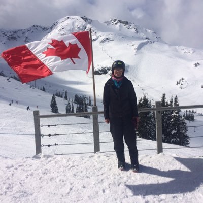 ChelleMarshall5's profile picture. 