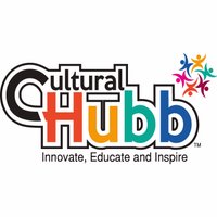 CulturalHubbNZ (@culturalhubb) 's Twitter Profile
