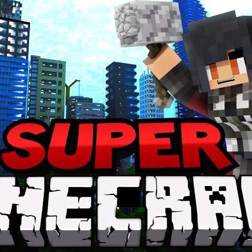 JeremyA85704644's profile picture. 