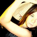 Grace Lamb - @GraceAutumn - Twitter