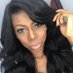 Sade Akinosho (@s4de_u) Twitter profile photo