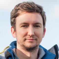 trianglemanu's profile picture. Software Developer based in London. Specialised in .NET Xamarin and Flutter