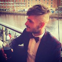 LewisTaylor (@leewwiissst) 's Twitter Profile Photo