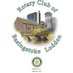 Basingstoke Loddon Rotary (@blrotary) Twitter profile photo Basingstoke Loddon Rotary (@blrotary) Twitter profile photo